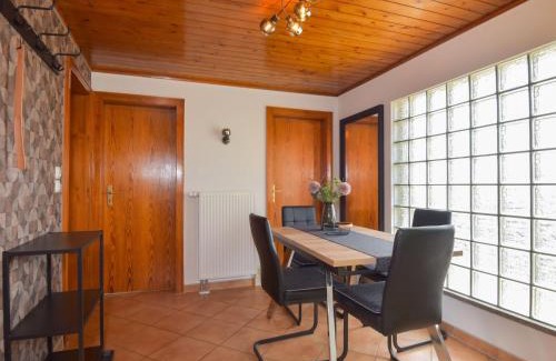 Goldlauter House | Holiday Home Selma by Interhome