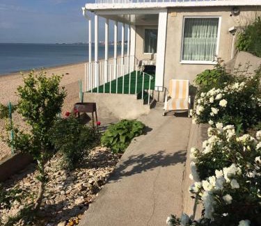 Odessa House | Holiday Home Shkiperskaya