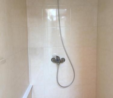 Odessa House | Holiday Home Shkiperskaya