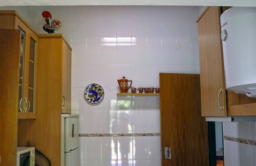 Vila do Conde House | Holiday home, situated in the pinewood, 10 minutes walk from the beach.