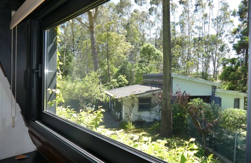 Vila do Conde House | Holiday home, situated in the pinewood, 10 minutes walk from the beach.