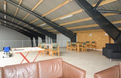 Dageløkke House | Holiday Home Sointu - 250m from the sea by Interhome