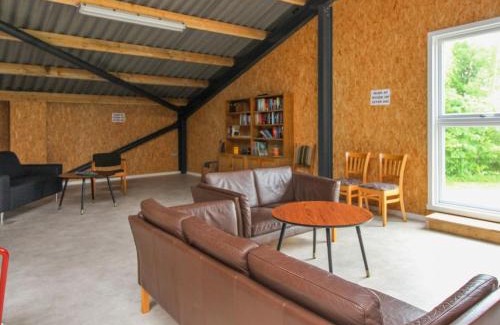 Dageløkke House | Holiday Home Sointu - 250m from the sea by Interhome