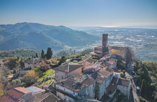 Santa Lucia House | Holiday Home Souvenir by Interhome