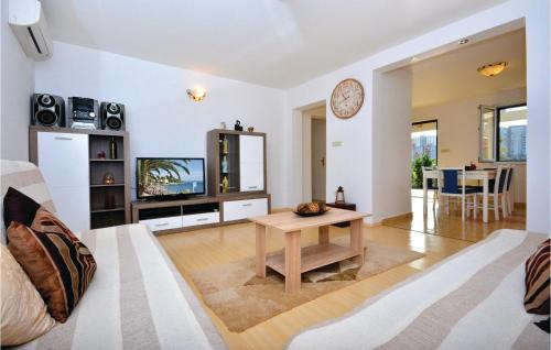 Vranjic House | Holiday Home Split Xxi