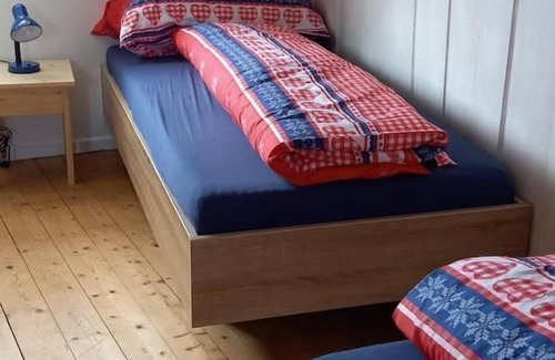 Rehetobel Other | Holiday home, (Stöckli) Klingenbuch 20