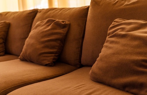 Torre Grande House | Holiday Home "Stella Maris 1" with A/C