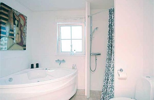 Middelfart House | Holiday home Strandgårdsvej H- 4556