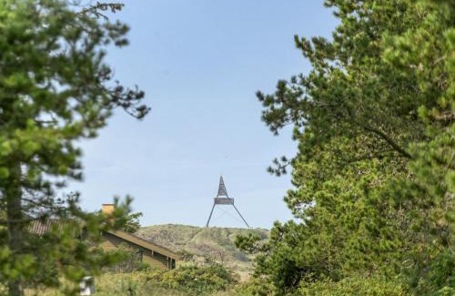 Skagen House | Holiday Home Thorkil - 800m from the sea by Interhome