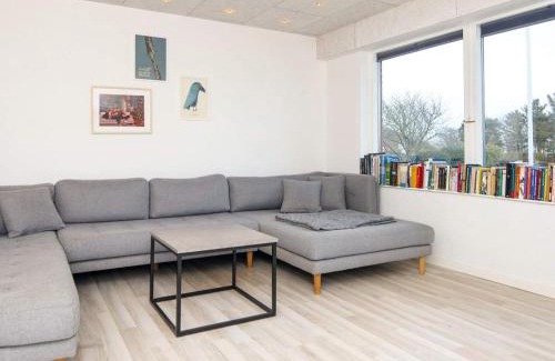 Tim House | Holiday home Tim III
