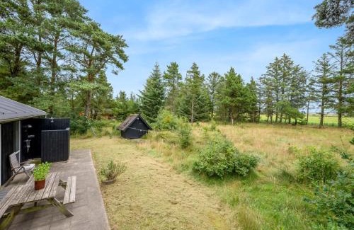 Mosevra House | Holiday Home Trena - 1-2km to the inlet by Interhome