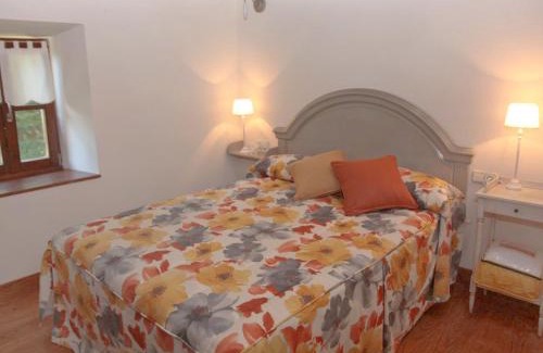 Bera House | Holiday Home Uxaneko-errota by Interhome