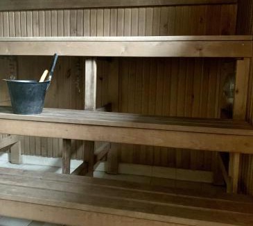 Vaisi House | Holiday Home Veskijõe