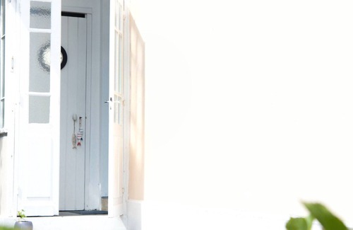 Etables-sur-Mer House | Holiday Home 'Villa Goall'O' 400m from the Port of Saint-Quay-Portrieux