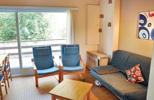 Waulsort House | Holiday Home Vill. de Vacances Waulsort