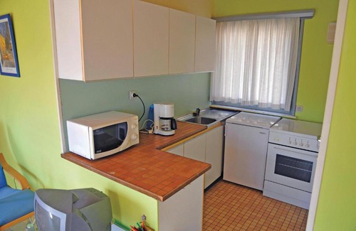 Waulsort House | Holiday Home Vill. de Vacances Waulsort