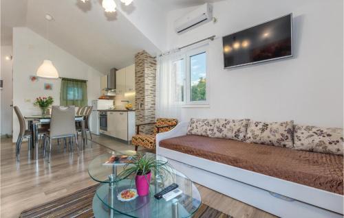Vinisce House | Holiday Home Vinisce Pod Balankinu