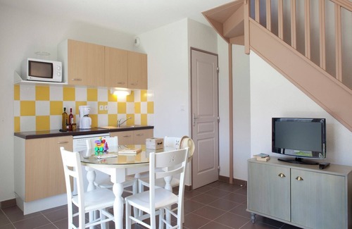 Colombiers House | Holiday Home w/Pool near Béziers
