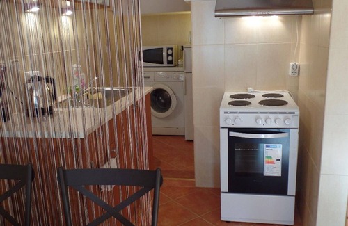 Veliko Tarnovo House | Holiday home with private balcony