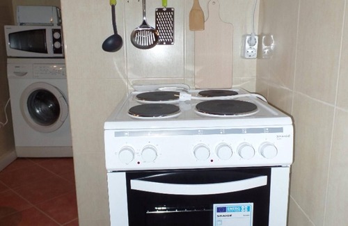 Veliko Tarnovo House | Holiday home with private balcony