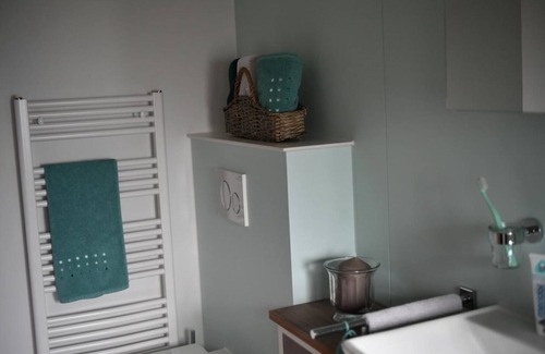 Sarnen Other | Holiday home with beautiful views of the lake and mountains