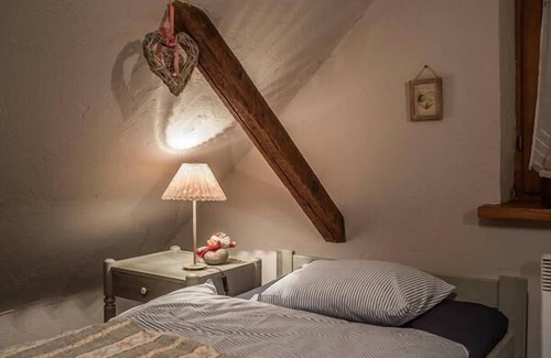 Cisowa Other | Holiday home with communal pool