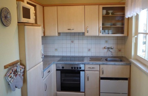 Lauba House | Holiday home with a view of the mountains