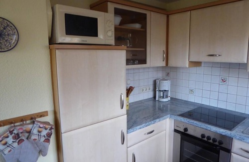 Lauba House | Holiday home with a view of the mountains