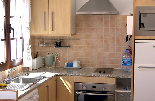 Playa Blanca Villa | Holiday home with Private Heated Pool In Own Walled Grounds