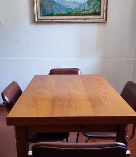 Trecchina House | Holiday Home with Garden - Trecchina