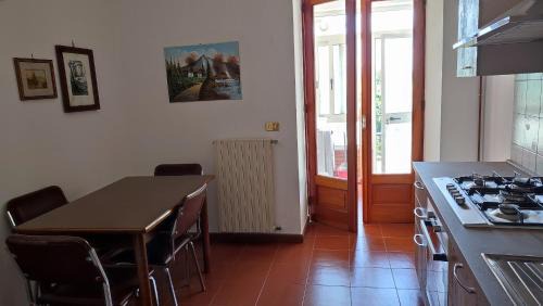 Trecchina House | Holiday Home with Garden - Trecchina