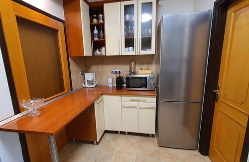 Siofok House | Holiday home with large swimming pool