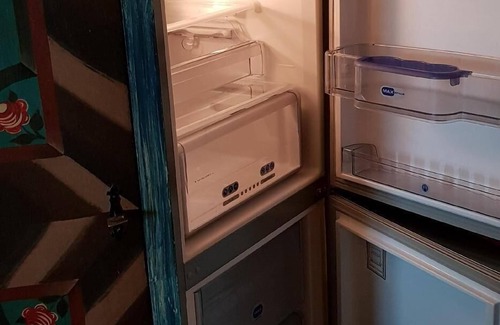 Turracher Hohe House | Holiday home with sauna relaxation