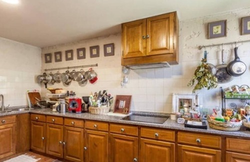 Varzea da Ovelha e Aliviada House | Holiday home with view of the water