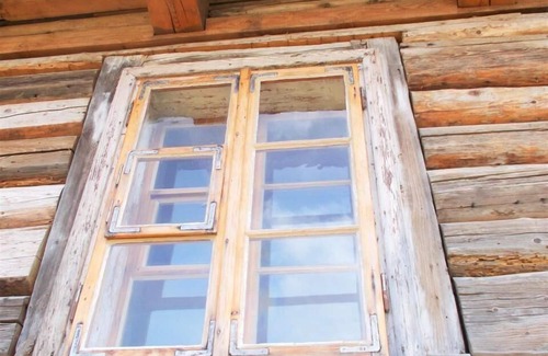 Myslenice House | Holiday home with water view