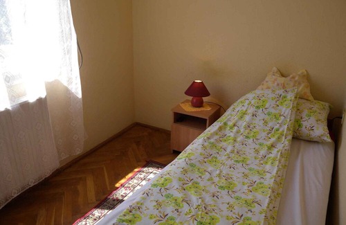 Balatonboglar House | Holiday home with Wi-Fi and air conditioning