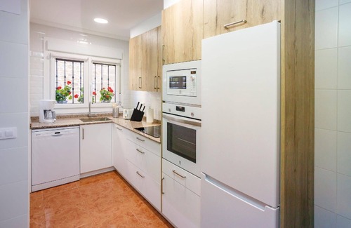 Leza House | Holiday home Zaldivar etxea