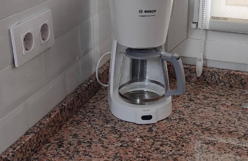 Leza House | Holiday home Zaldivar etxea