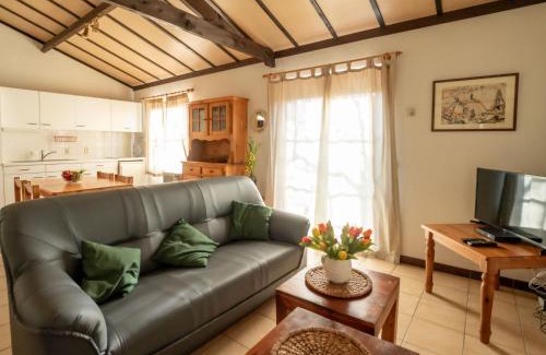 Bredene House | Holiday Home zeewind by Interhome