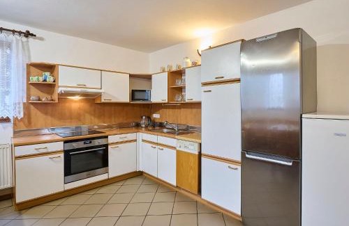Zlata Olesnice House | Holiday Home Zlatá Olešnice 122 by Interhome