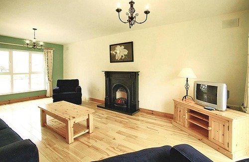 Doonbeg House | Holiday homes Doonbeg - EIR02104-FYB