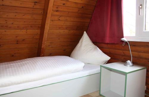 Damp House | Holiday Homes in Damp 36483