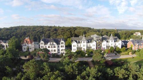 Damp House | Holiday Homes in Damp 36483