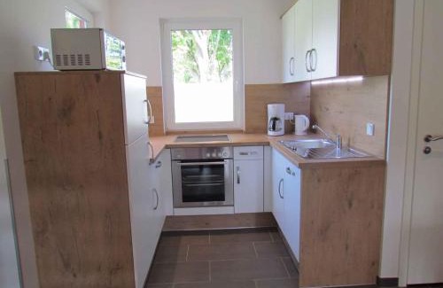 Damp House | Holiday Homes in Damp 36483