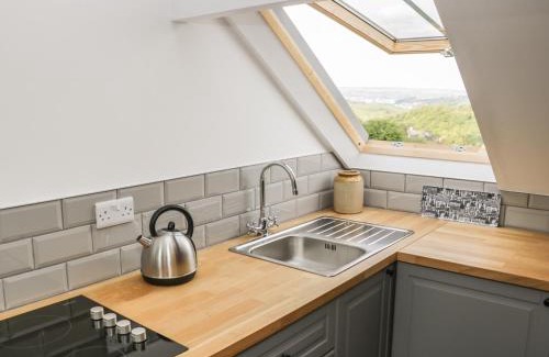 Haworth House | Holiday homes in Keighley, United Kingdom