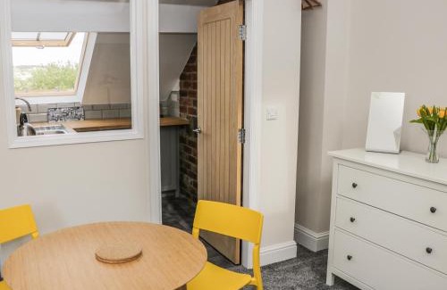 Haworth House | Holiday homes in Keighley, United Kingdom