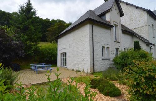 Rance-montbliart House | Holiday homes in Plagneau, Belgium