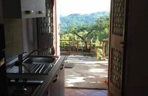 Bagni di Lucca House | Holiday house Bagni di Lucca for 1 - 8 persons with 4 bedrooms - Holiday home