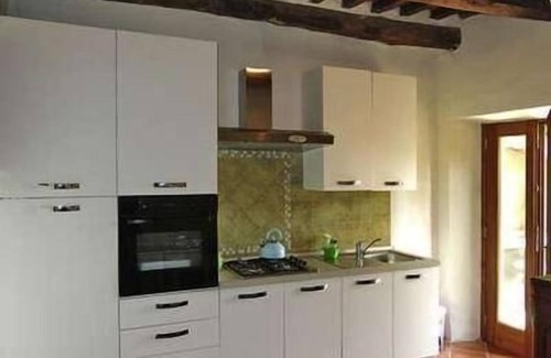 Bagni di Lucca House | Holiday house Bagni di Lucca for 1 - 8 persons with 4 bedrooms - Holiday home