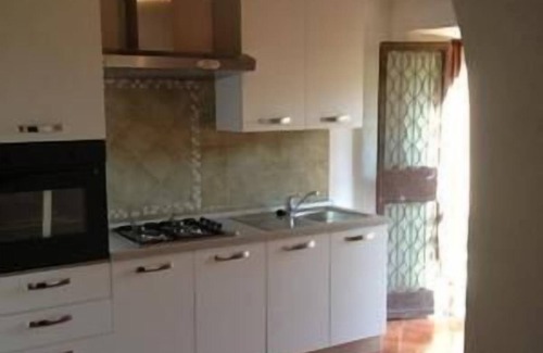 Bagni di Lucca House | Holiday house Bagni di Lucca for 1 - 8 persons with 4 bedrooms - Holiday home